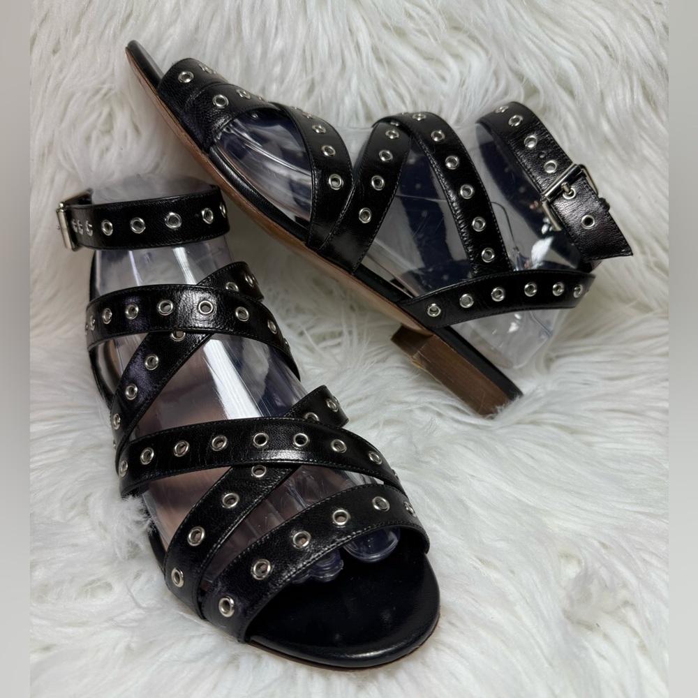 Valentino Sandals